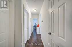 176 SEDGEMOUNT DRIVE | Toronto Ontario | Slide Image Seventeen