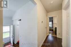 176 SEDGEMOUNT DRIVE | Toronto Ontario | Slide Image Eighteen