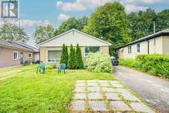 176 SEDGEMOUNT DRIVE | Toronto Ontario | Slide Image One