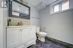 176 SEDGEMOUNT DRIVE | Toronto Ontario | Slide Image Twenty-seven