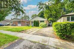 176 SEDGEMOUNT DRIVE | Toronto Ontario | Slide Image Two