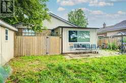 176 SEDGEMOUNT DRIVE | Toronto Ontario | Slide Image Thirty