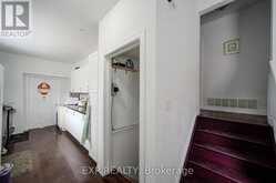 176 SEDGEMOUNT DRIVE | Toronto Ontario | Slide Image Eight