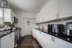 176 SEDGEMOUNT DRIVE | Toronto Ontario | Slide Image Nine