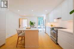 83 CONDOR AVENUE | Toronto Ontario | Slide Image Twelve
