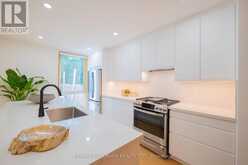 83 CONDOR AVENUE | Toronto Ontario | Slide Image Thirteen