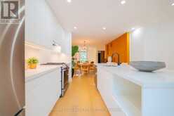 83 CONDOR AVENUE | Toronto Ontario | Slide Image Sixteen