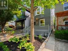83 CONDOR AVENUE | Toronto Ontario | Slide Image Two