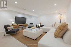 83 CONDOR AVENUE | Toronto Ontario | Slide Image Thirty-one