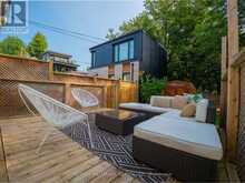 83 CONDOR AVENUE | Toronto Ontario | Slide Image Thirty-nine