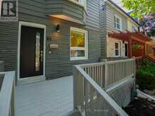 83 CONDOR AVENUE | Toronto Ontario | Slide Image Three
