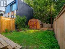 83 CONDOR AVENUE | Toronto Ontario | Slide Image Forty-two