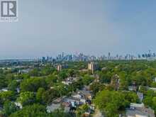 83 CONDOR AVENUE | Toronto Ontario | Slide Image Forty-seven