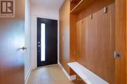 83 CONDOR AVENUE | Toronto Ontario | Slide Image Four