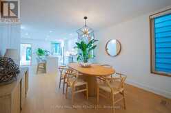 83 CONDOR AVENUE | Toronto Ontario | Slide Image Nine