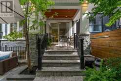 152 WHEELER AVENUE | Toronto Ontario | Slide Image Nineteen