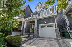 152 WHEELER AVENUE | Toronto Ontario | Slide Image One