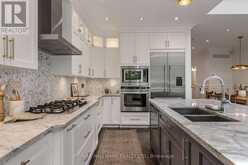 152 WHEELER AVENUE | Toronto Ontario | Slide Image Eight