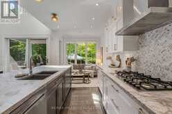 152 WHEELER AVENUE | Toronto Ontario | Slide Image Nine