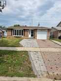 44 STALEY TERRACE | Toronto Ontario | Slide Image One