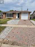 44 STALEY TERRACE | Toronto Ontario | Slide Image Two