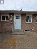 44 STALEY TERRACE | Toronto Ontario | Slide Image Thirty-five