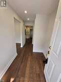 44 STALEY TERRACE | Toronto Ontario | Slide Image Three