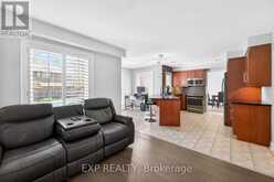2345 SOUTHCOTT ROAD | Pickering Ontario | Slide Image Eleven