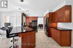 2345 SOUTHCOTT ROAD | Pickering Ontario | Slide Image Thirteen