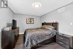 2345 SOUTHCOTT ROAD | Pickering Ontario | Slide Image Nineteen