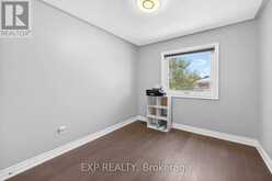 2345 SOUTHCOTT ROAD | Pickering Ontario | Slide Image Twenty-six