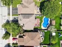 2345 SOUTHCOTT ROAD | Pickering Ontario | Slide Image Four
