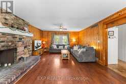 59 HIGH STREET | Georgina Ontario | Slide Image Twelve