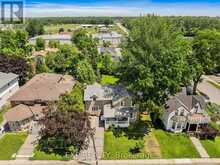 59 HIGH STREET | Georgina Ontario | Slide Image One