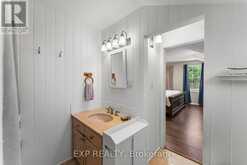 59 HIGH STREET | Georgina Ontario | Slide Image Thirty-two