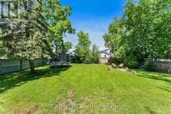 59 HIGH STREET | Georgina Ontario | Slide Image Forty-seven