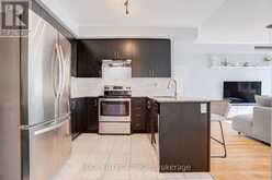 478 ARTHUR BONNER AVENUE | Markham Ontario | Slide Image Ten