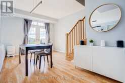 478 ARTHUR BONNER AVENUE | Markham Ontario | Slide Image Eleven
