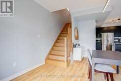 478 ARTHUR BONNER AVENUE | Markham Ontario | Slide Image Twelve