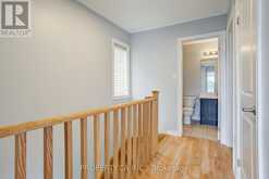 478 ARTHUR BONNER AVENUE | Markham Ontario | Slide Image Thirteen