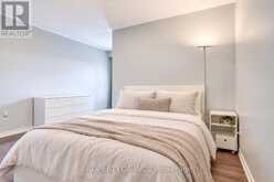 478 ARTHUR BONNER AVENUE | Markham Ontario | Slide Image Sixteen