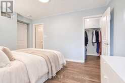 478 ARTHUR BONNER AVENUE | Markham Ontario | Slide Image Seventeen