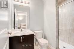 478 ARTHUR BONNER AVENUE | Markham Ontario | Slide Image Eighteen