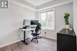 478 ARTHUR BONNER AVENUE | Markham Ontario | Slide Image Nineteen