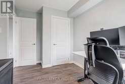 478 ARTHUR BONNER AVENUE | Markham Ontario | Slide Image Twenty