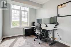 478 ARTHUR BONNER AVENUE | Markham Ontario | Slide Image Twenty-one