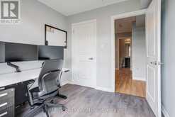 478 ARTHUR BONNER AVENUE | Markham Ontario | Slide Image Twenty-two