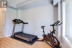 478 ARTHUR BONNER AVENUE | Markham Ontario | Slide Image Twenty-three