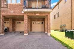 478 ARTHUR BONNER AVENUE | Markham Ontario | Slide Image Twenty-four