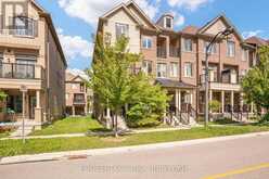 478 ARTHUR BONNER AVENUE | Markham Ontario | Slide Image Twenty-five